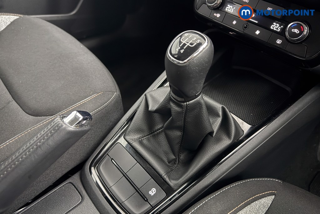 Used Skoda Kamiq 2024 for sale - 77354732: Photo 22