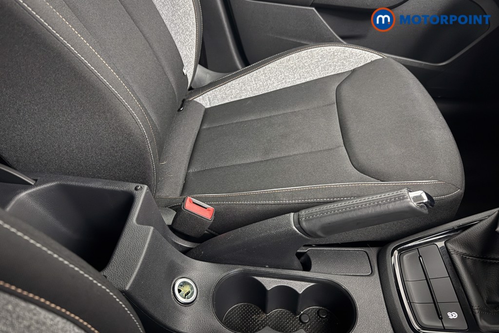 Used Skoda Kamiq 2024 for sale - 77354732: Photo 23