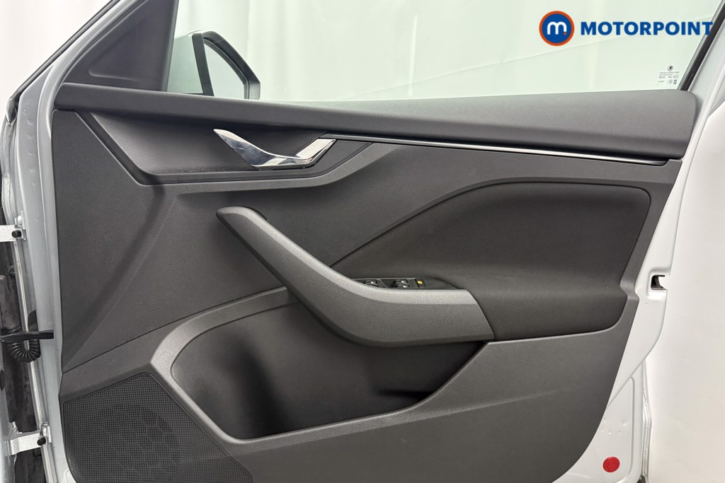 Used Skoda Kamiq 2024 for sale - 77354732: Photo 26