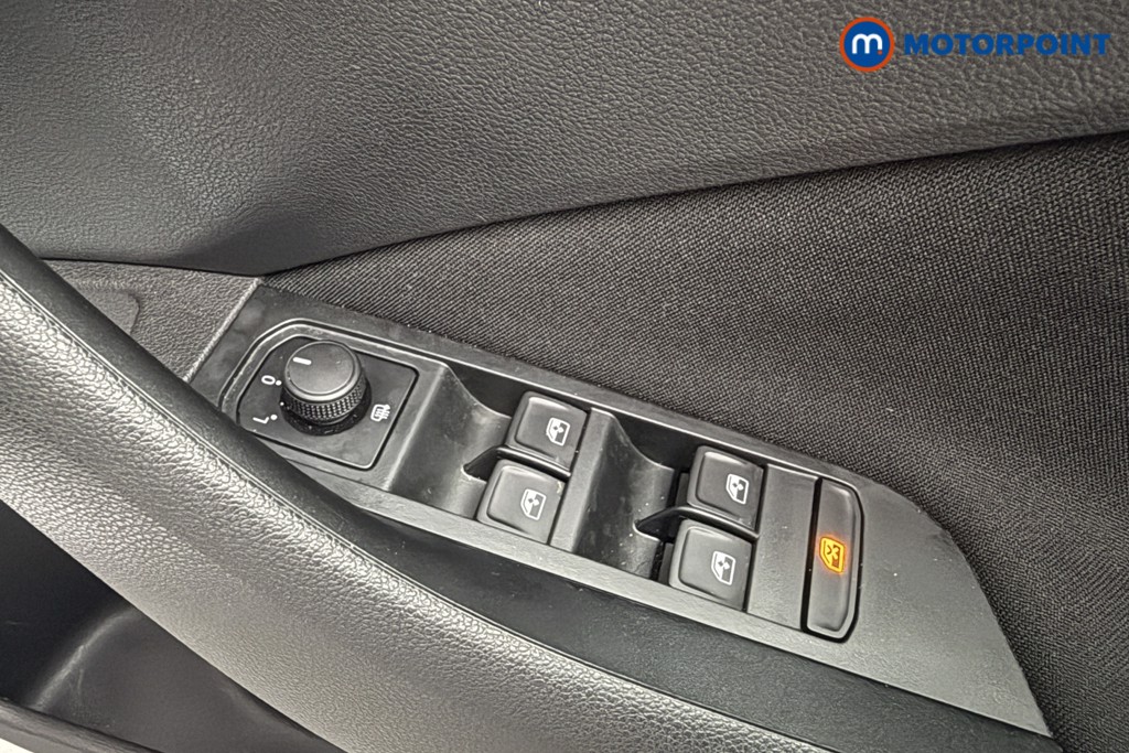 Used Skoda Kamiq 2024 for sale - 77354732: Photo 27