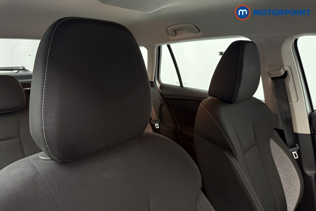 Used Skoda Kamiq 2024 for sale - 77354732: Photo 29