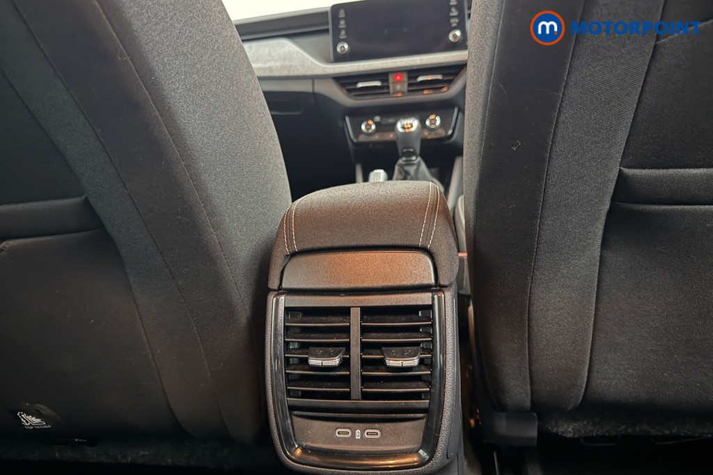 Used Skoda Kamiq 2024 for sale - 77354732: Photo 31