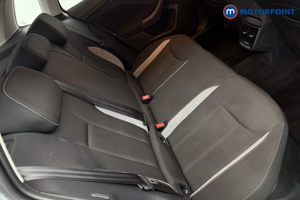 Used Skoda Kamiq 2024 for sale - 77354732: Photo 32