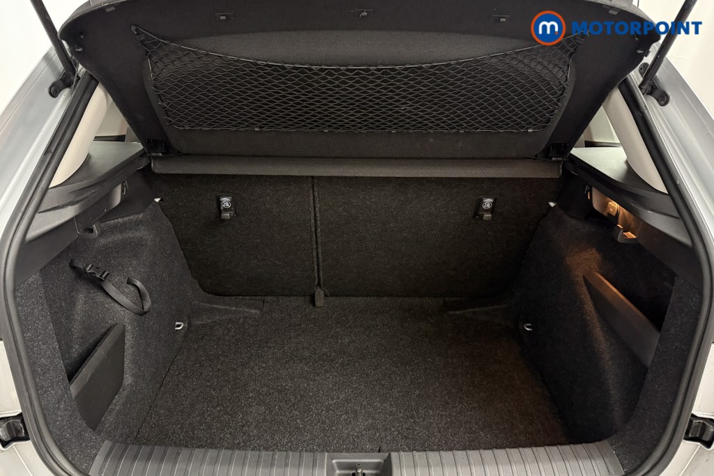 Used Skoda Kamiq 2024 for sale - 77354732: Photo 33