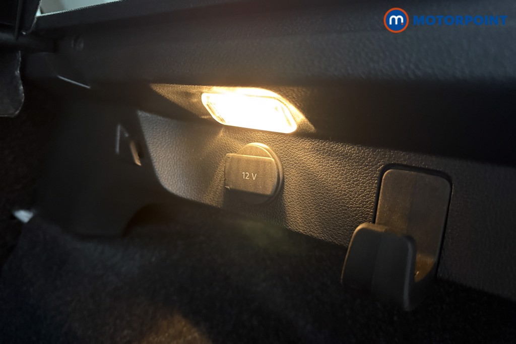 Used Skoda Kamiq 2024 for sale - 77354732: Photo 34