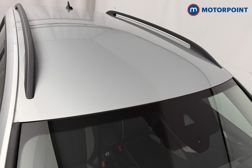 Used Skoda Kamiq 2024 for sale - 77354732: Photo 41