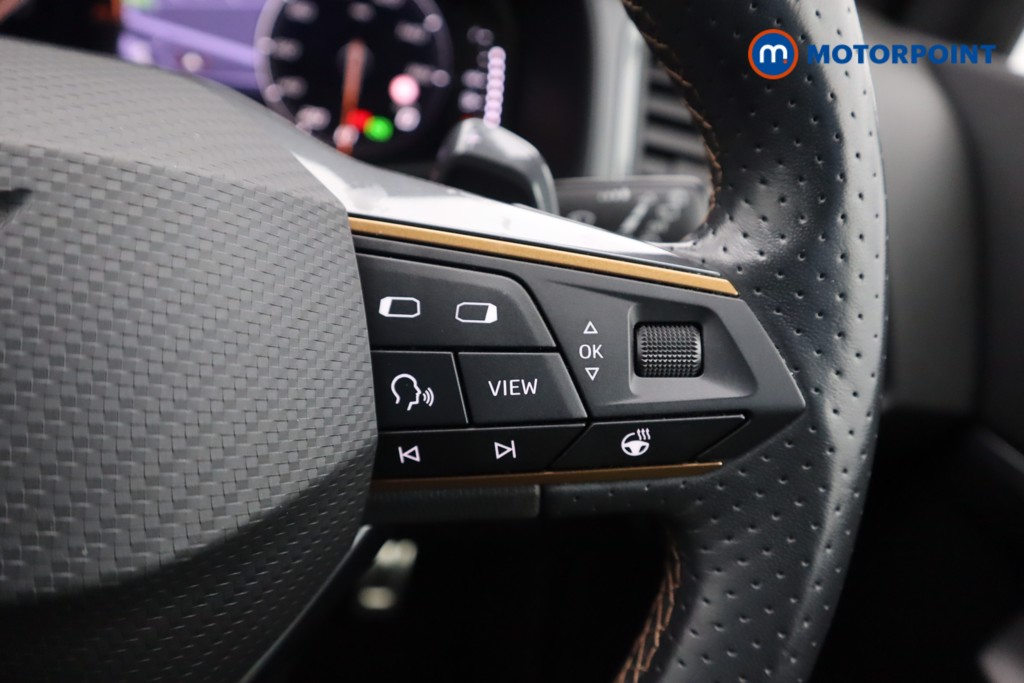 Used Cupra Ateca 2022 for sale - 76739087: Photo 13