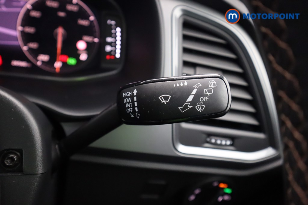 Used Cupra Ateca 2022 for sale - 76739087: Photo 15