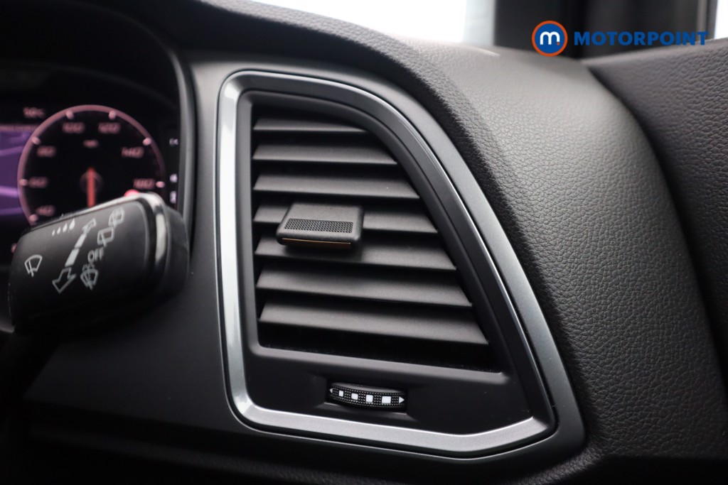 Used Cupra Ateca 2022 for sale - 76739087: Photo 17