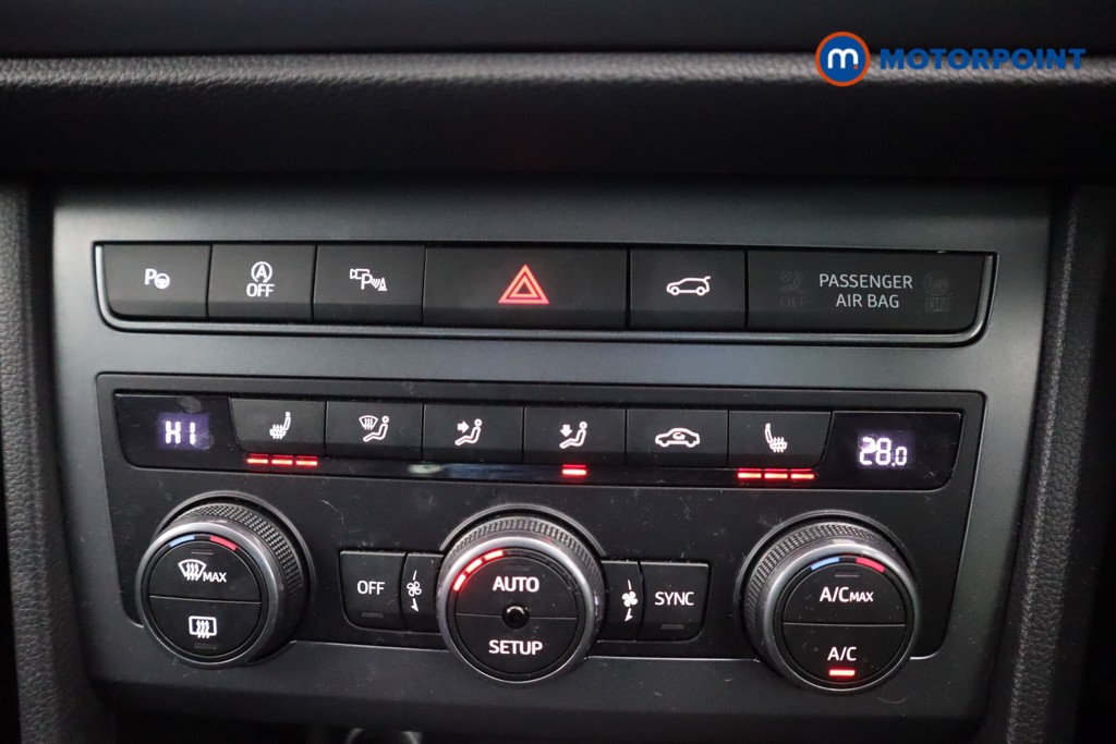 Used Cupra Ateca 2022 for sale - 76739087: Photo 20