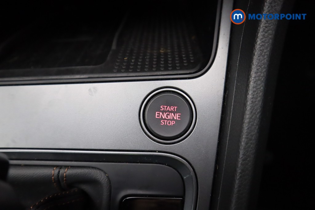 Used Cupra Ateca 2022 for sale - 76739087: Photo 22