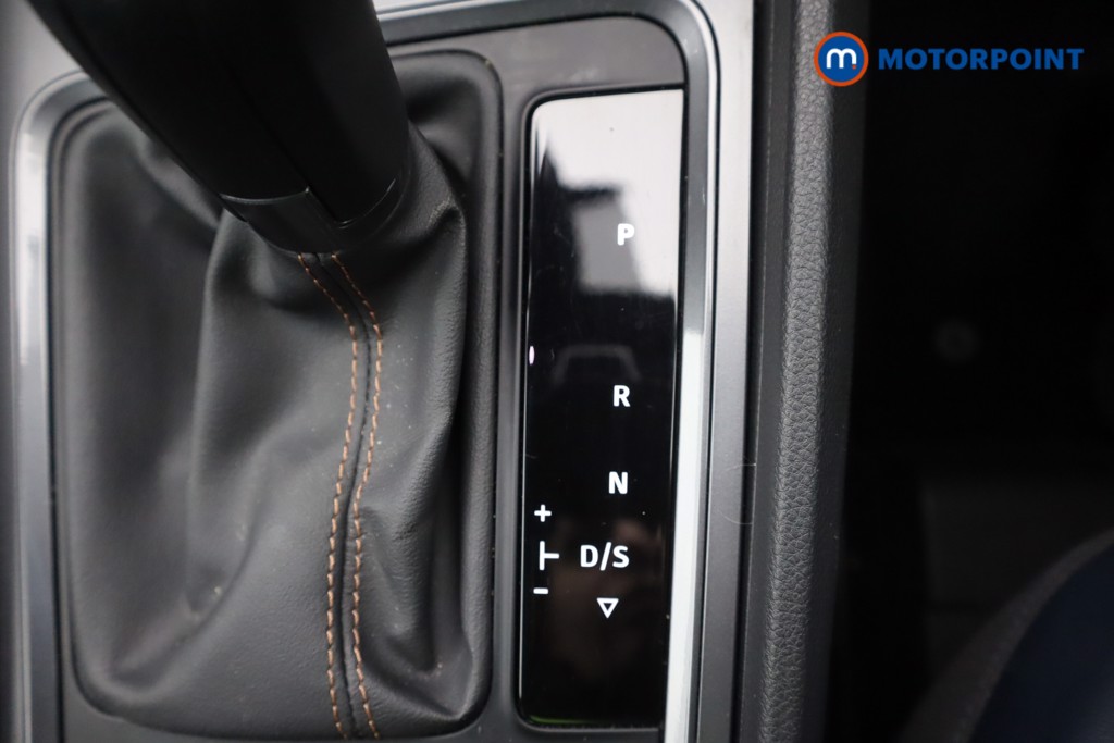 Used Cupra Ateca 2022 for sale - 76739087: Photo 24