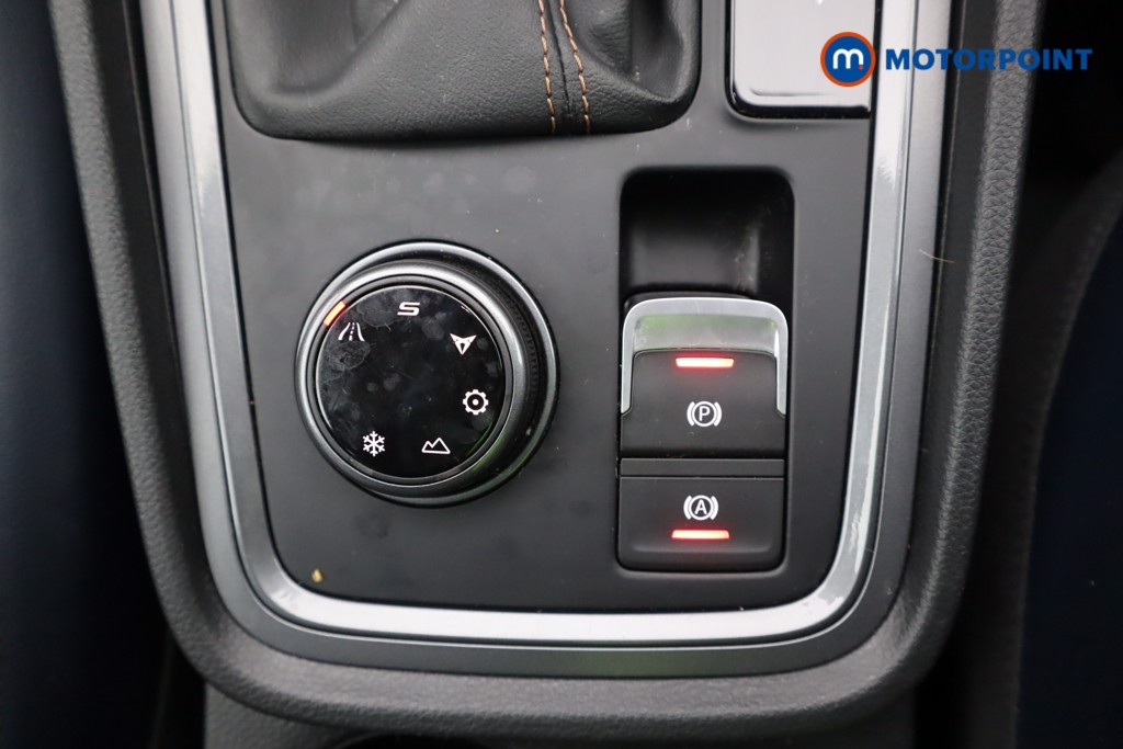 Used Cupra Ateca 2022 for sale - 76739087: Photo 25