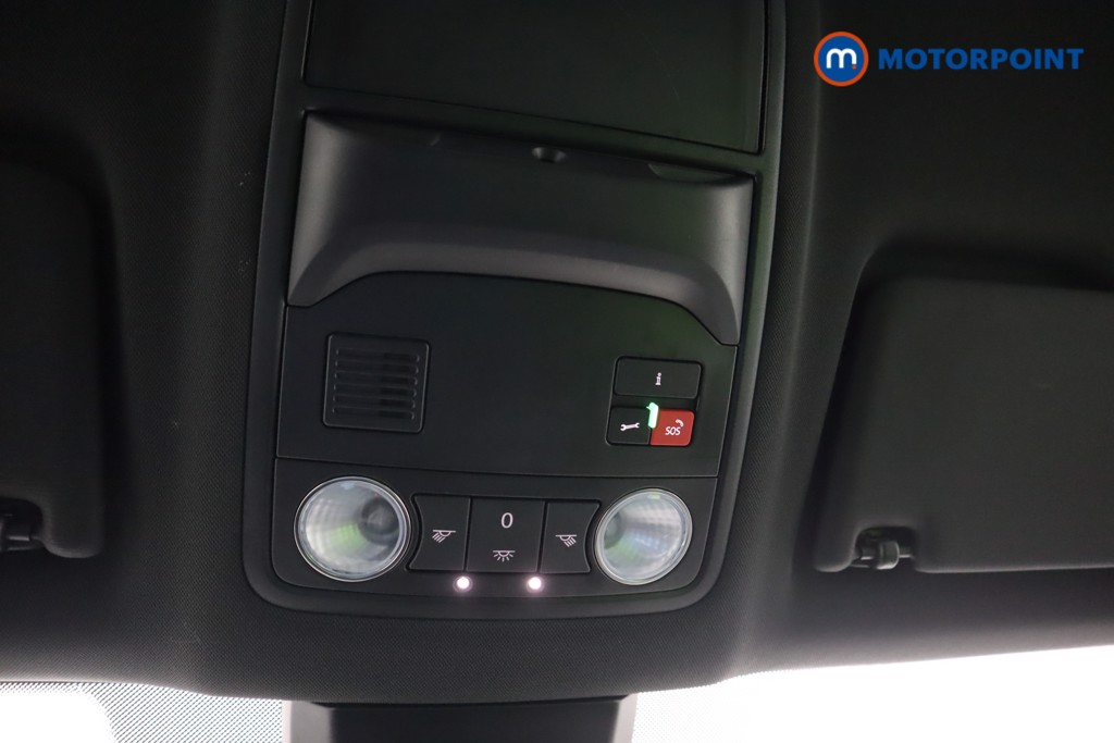 Used Cupra Ateca 2022 for sale - 76739087: Photo 26