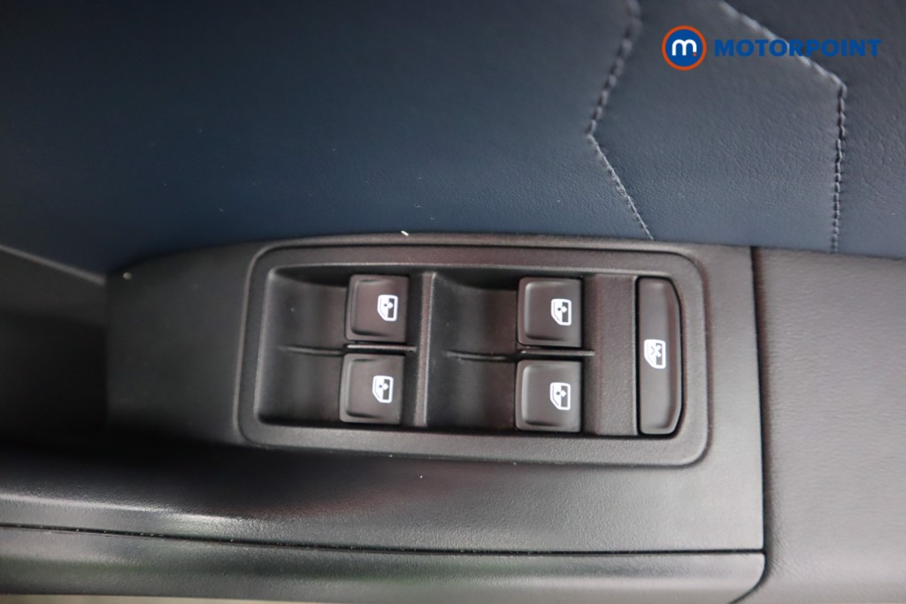 Used Cupra Ateca 2022 for sale - 76739087: Photo 28