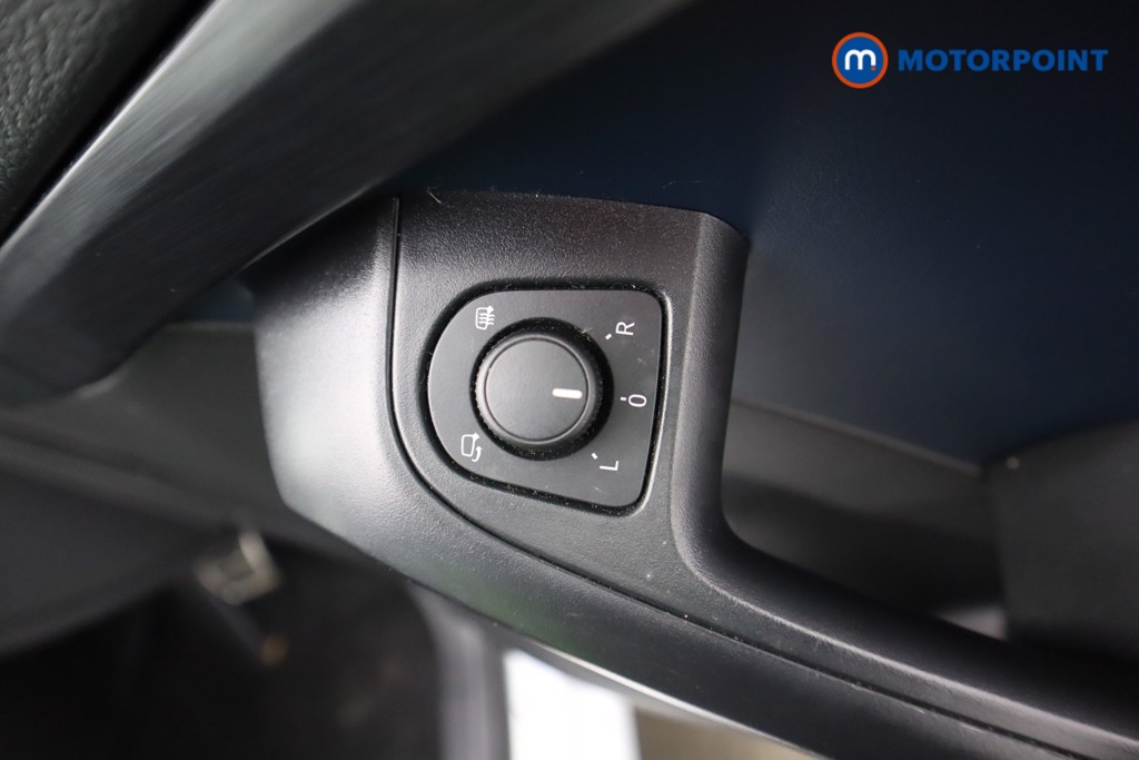 Used Cupra Ateca 2022 for sale - 76739087: Photo 29