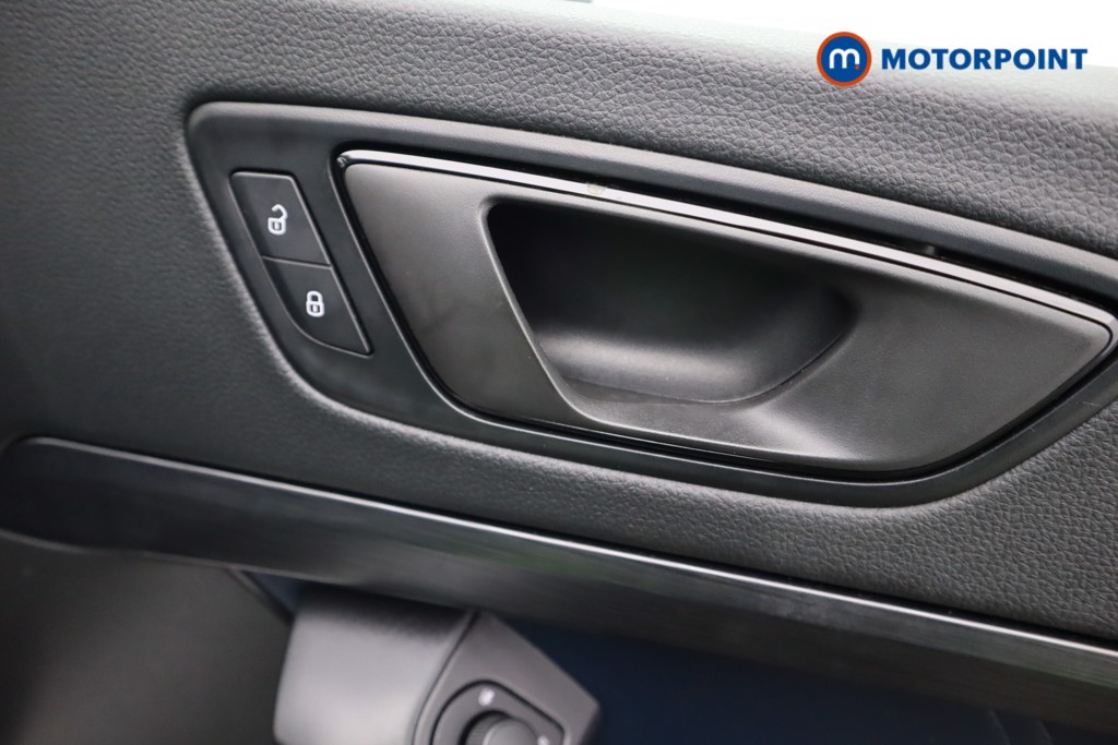 Used Cupra Ateca 2022 for sale - 76739087: Photo 30