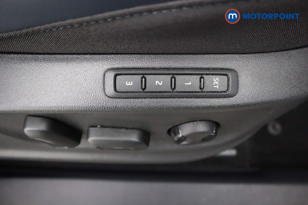 Used Cupra Ateca 2022 for sale - 76739087: Photo 33