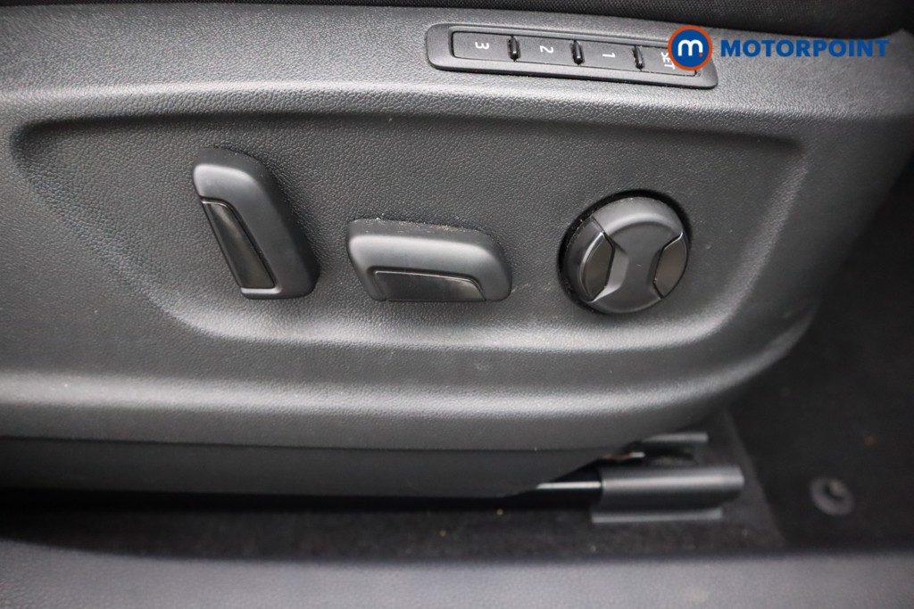 Used Cupra Ateca 2022 for sale - 76739087: Photo 34