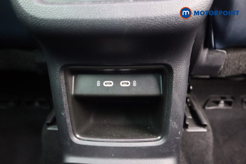 Used Cupra Ateca 2022 for sale - 76739087: Photo 36