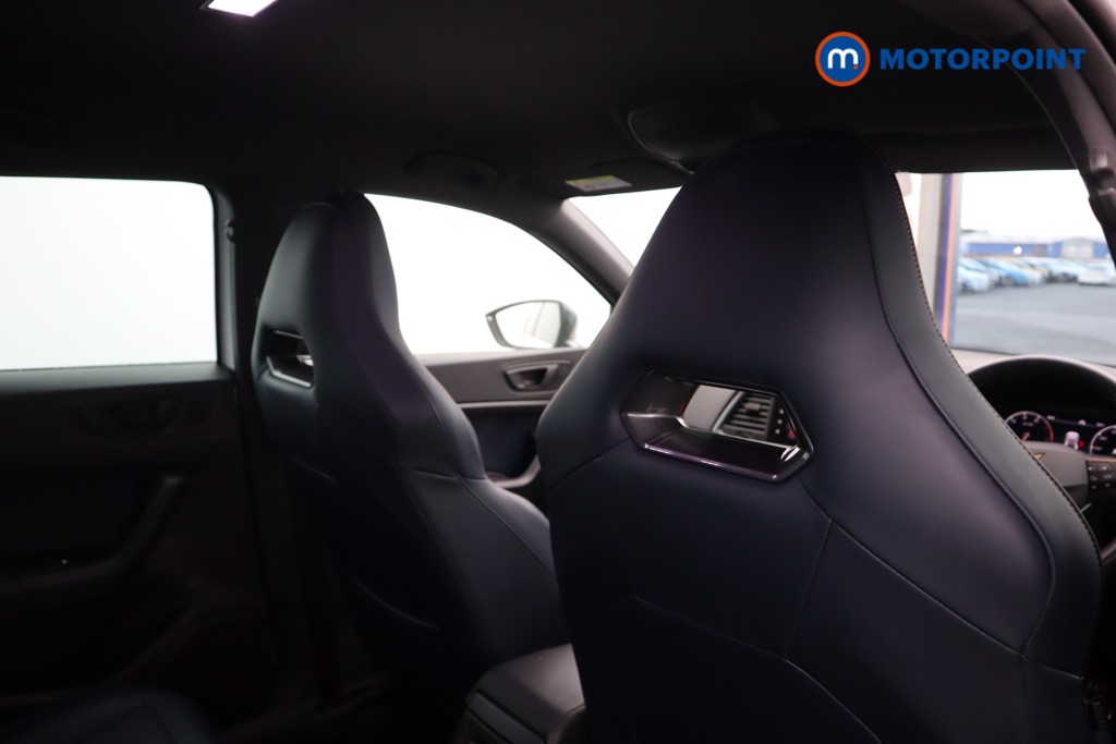 Used Cupra Ateca 2022 for sale - 76739087: Photo 37