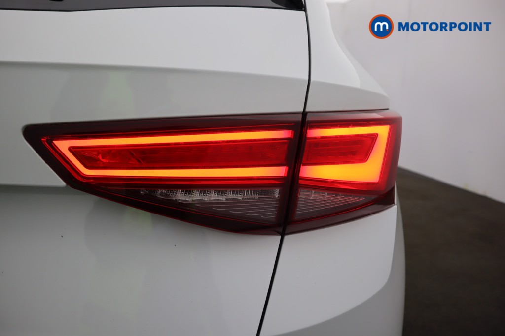 Used Cupra Ateca 2022 for sale - 76739087: Photo 41