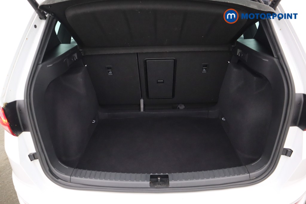 Used Cupra Ateca 2022 for sale - 76739087: Photo 42