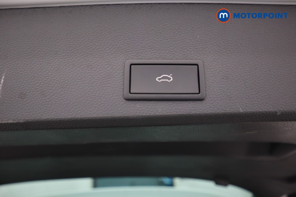 Used Cupra Ateca 2022 for sale - 76739087: Photo 43