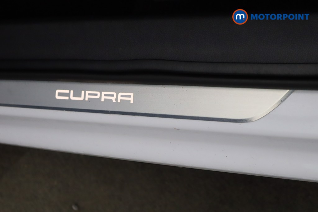 Used Cupra Ateca 2022 for sale - 76739087: Photo 49