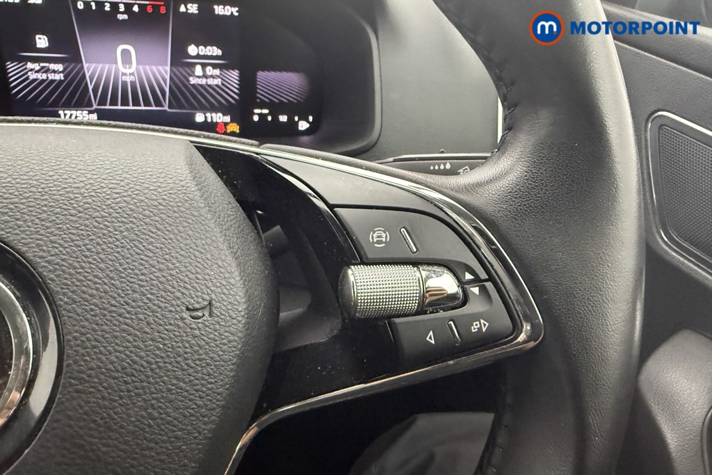 Used Skoda Karoq for sale - 76762734: Photo 19