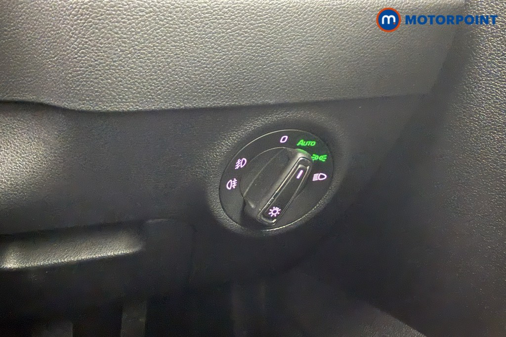 Used Skoda Karoq for sale - 76762734: Photo 20