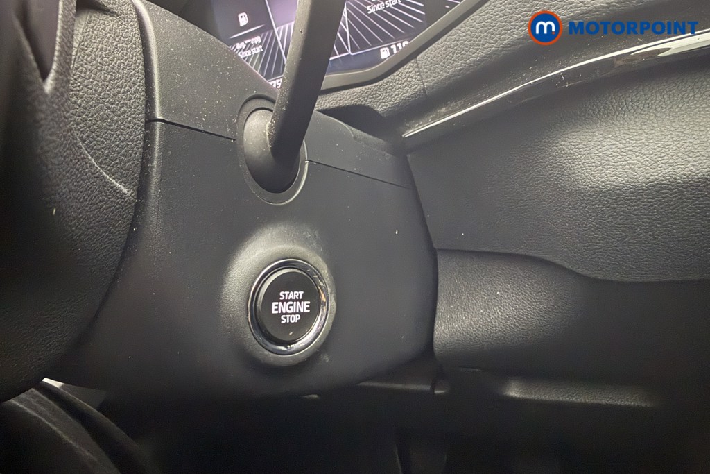 Used Skoda Karoq for sale - 76762734: Photo 21