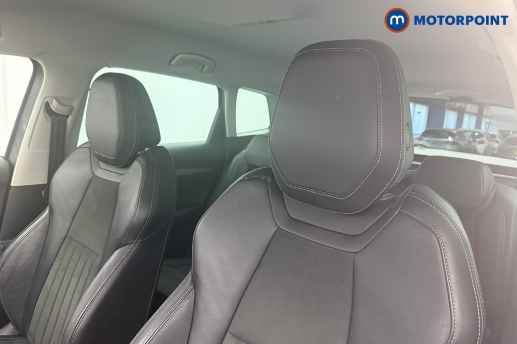 Used Skoda Karoq for sale - 76762734: Photo 28