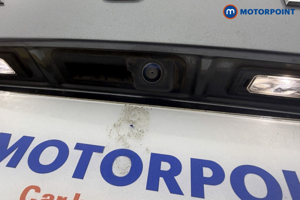 Used Skoda Karoq for sale - 76762734: Photo 34