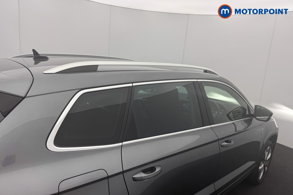 Used Skoda Karoq for sale - 76762734: Photo 36