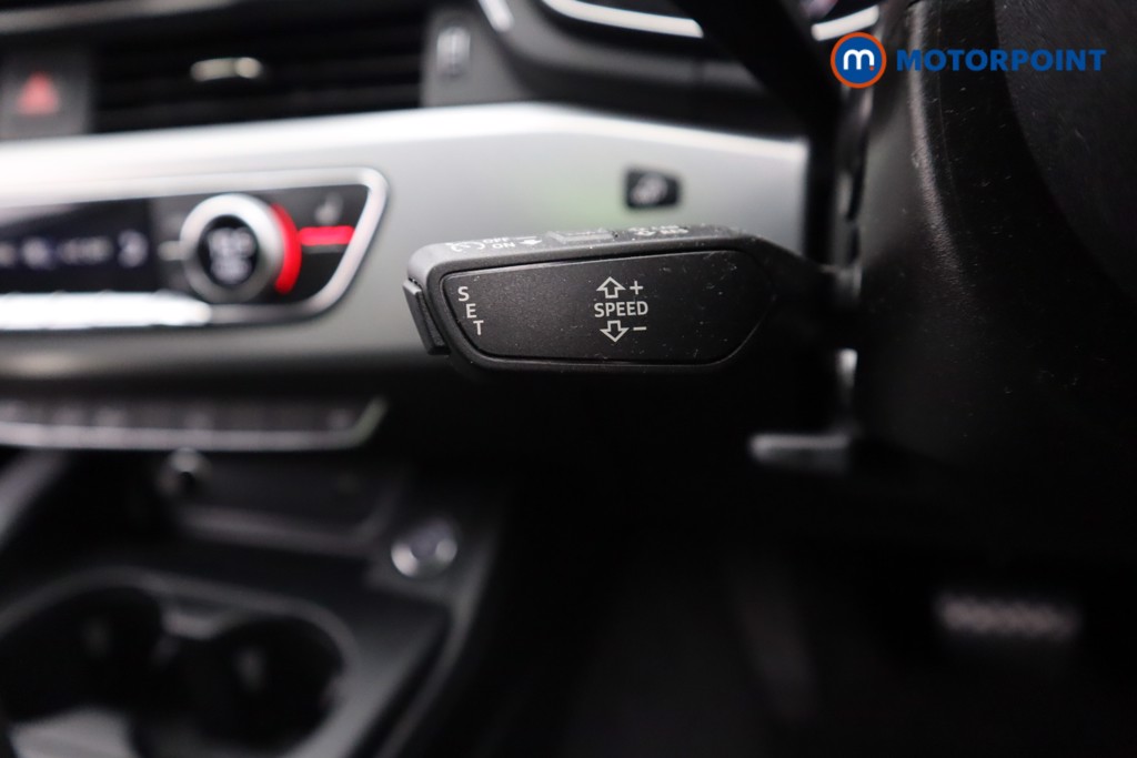 Used Audi A4 2022 for sale - 77206539: Photo 15