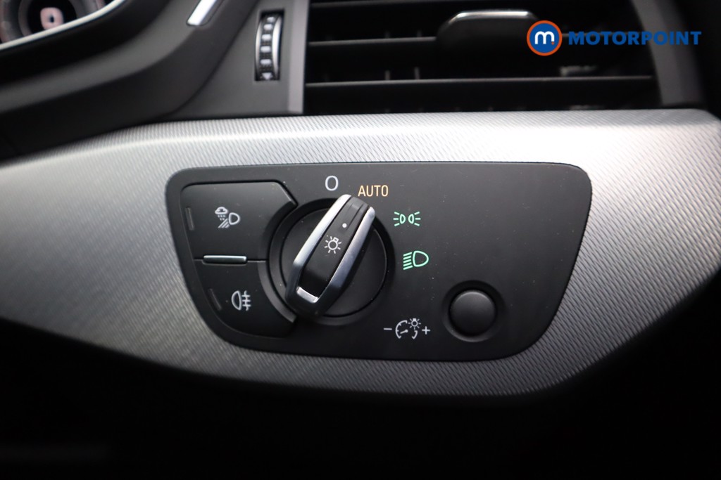 Used Audi A4 2022 for sale - 77206539: Photo 17