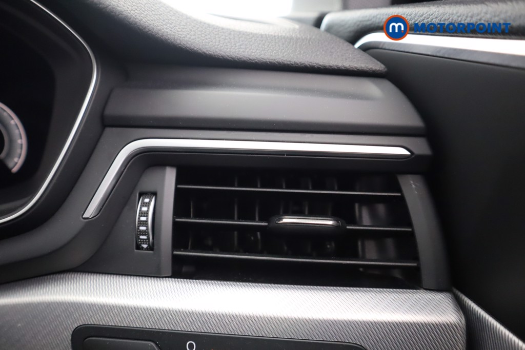 Used Audi A4 2022 for sale - 77206539: Photo 18