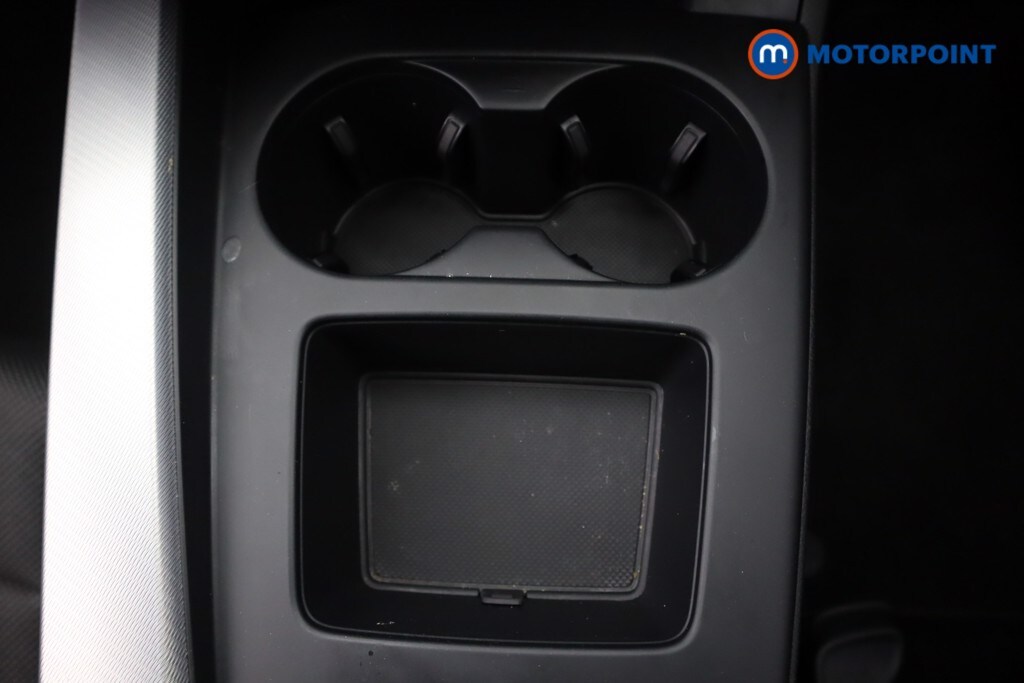 Used Audi A4 2022 for sale - 77206539: Photo 26