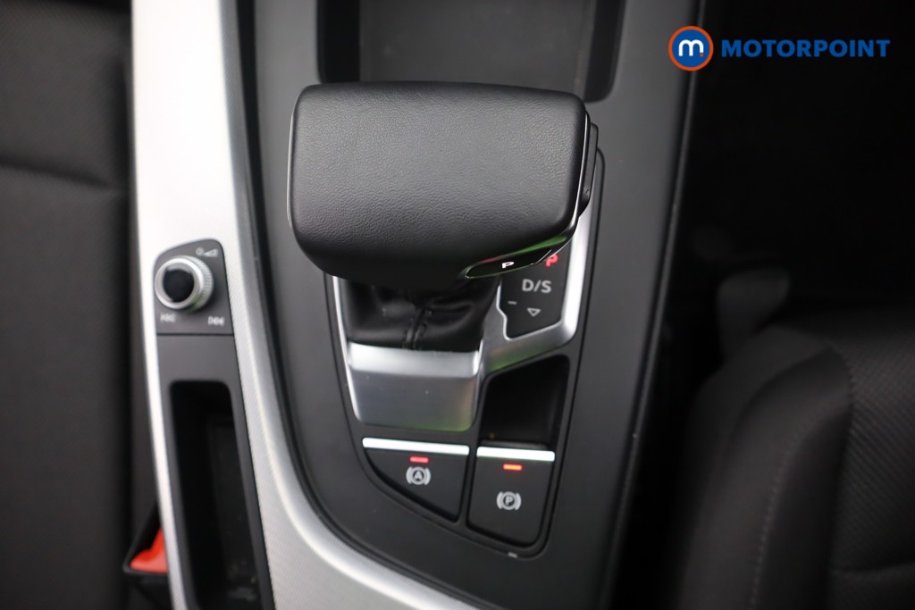 Used Audi A4 2022 for sale - 77206539: Photo 27