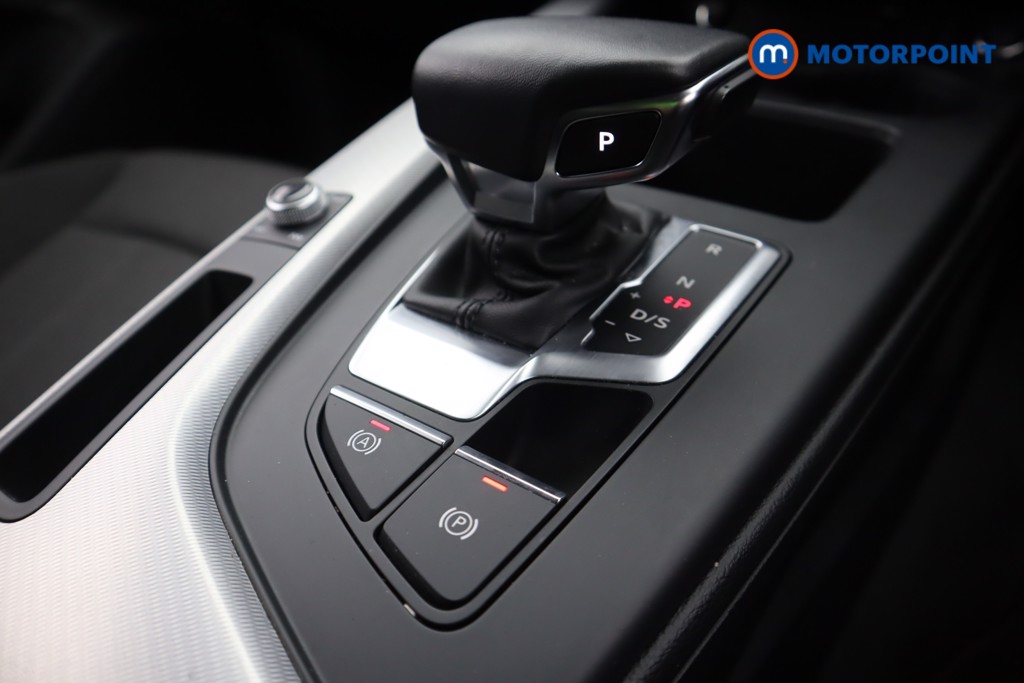 Used Audi A4 2022 for sale - 77206539: Photo 28