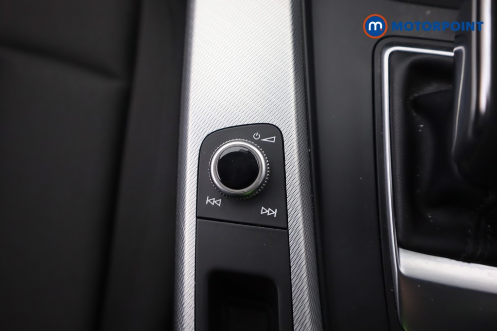 Used Audi A4 2022 for sale - 77206539: Photo 29