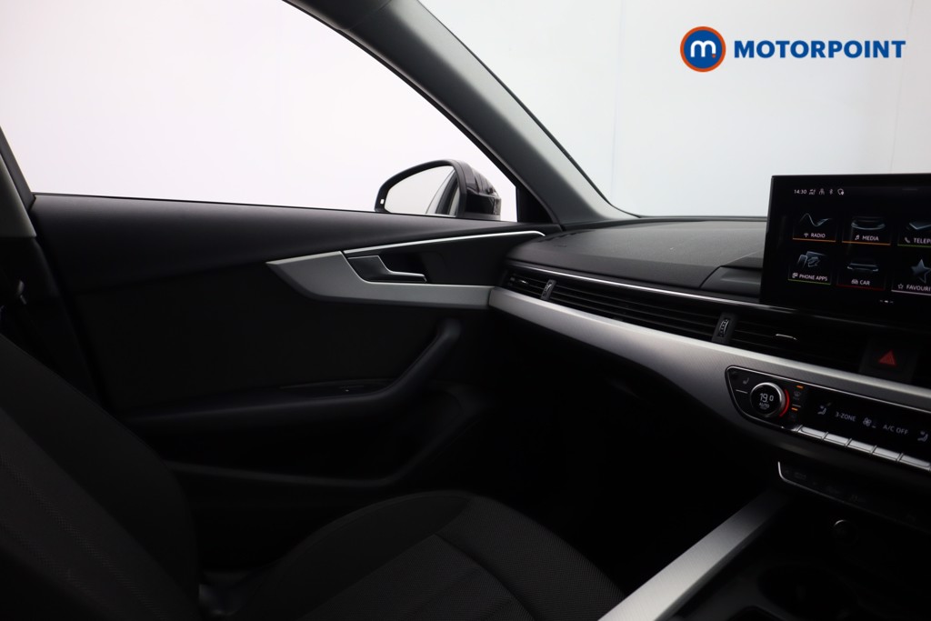 Used Audi A4 2022 for sale - 77206539: Photo 31