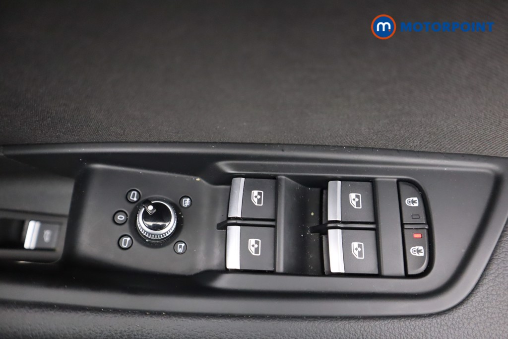 Used Audi A4 2022 for sale - 77206539: Photo 32