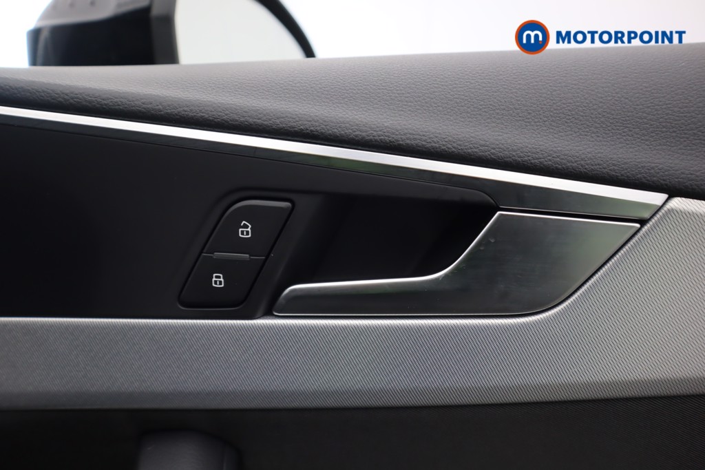 Used Audi A4 2022 for sale - 77206539: Photo 33