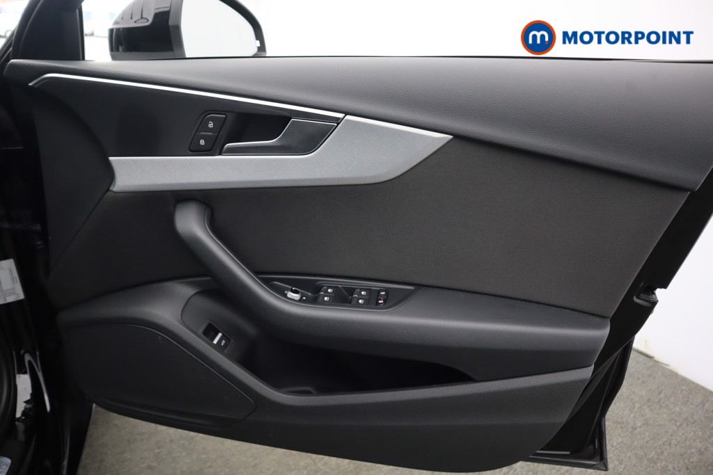 Used Audi A4 2022 for sale - 77206539: Photo 35