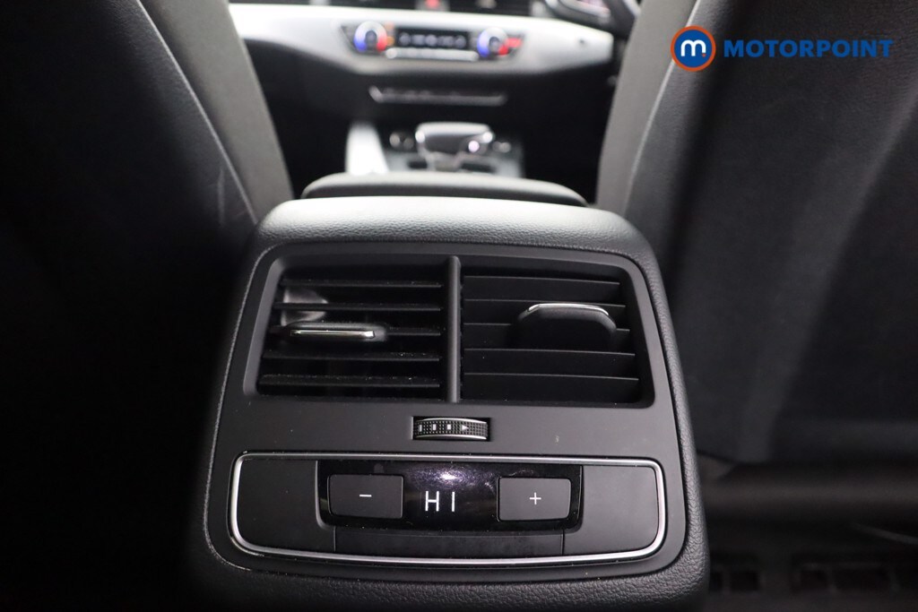 Used Audi A4 2022 for sale - 77206539: Photo 39