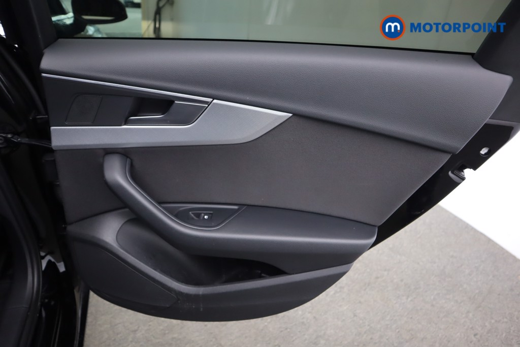 Used Audi A4 2022 for sale - 77206539: Photo 42