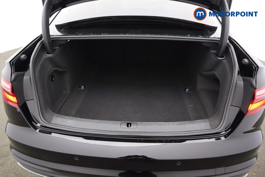 Used Audi A4 2022 for sale - 77206539: Photo 44