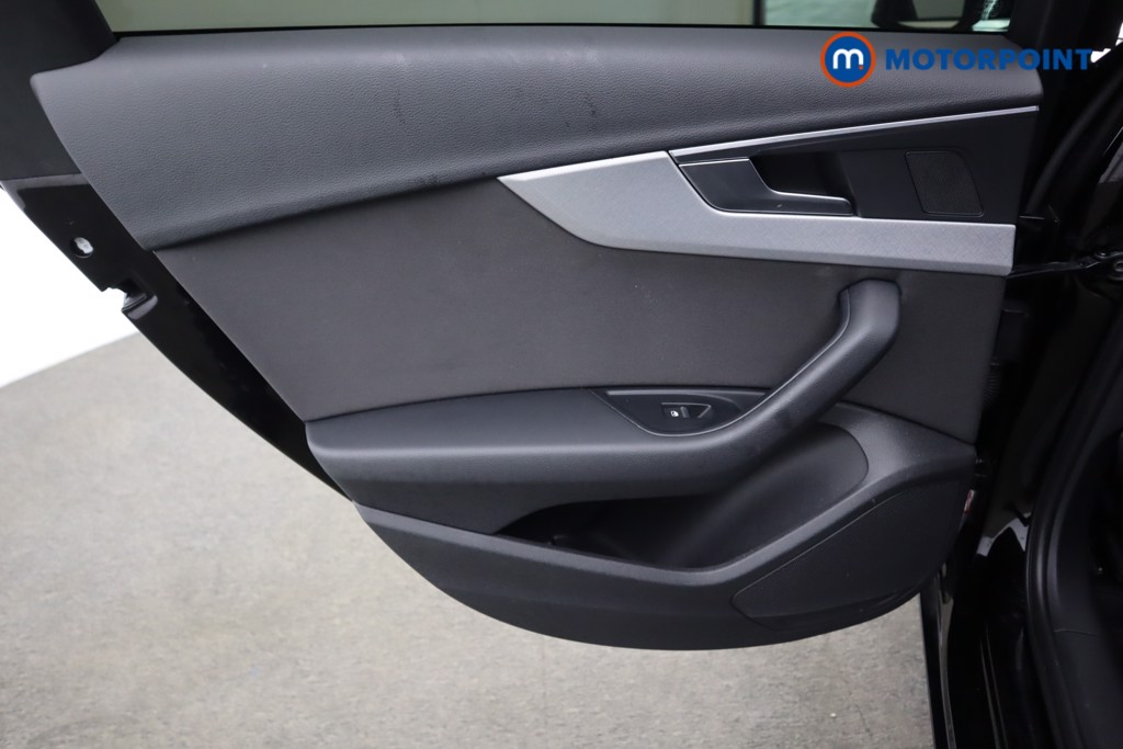 Used Audi A4 2022 for sale - 77206539: Photo 46